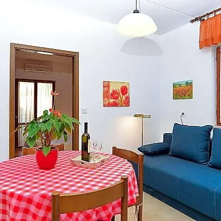 Hotel 1174 4*