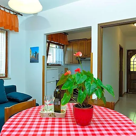 1174 Hotel