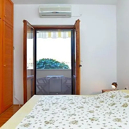 1174 Hotel 4*