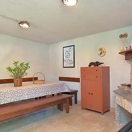 Hotel 1174