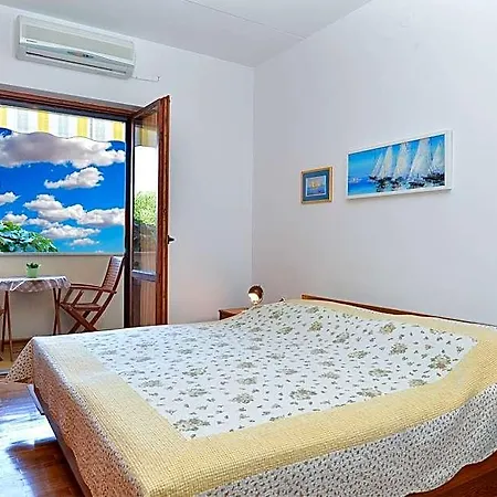 1174 Hotel