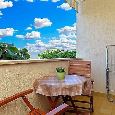 Hotel 1174 4*