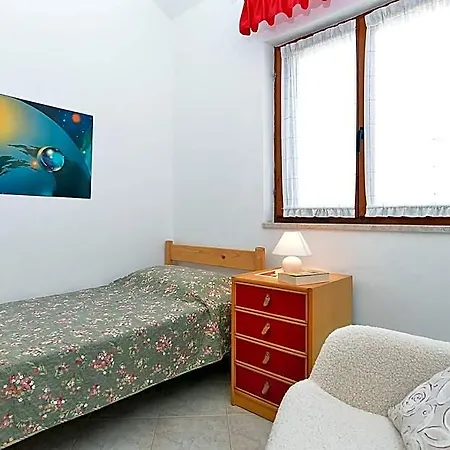 1174 Hotel 4*