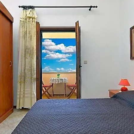1174 Hotel