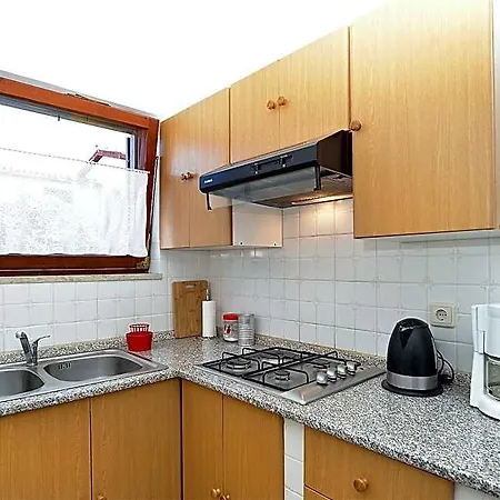 1174 Hotel Pula