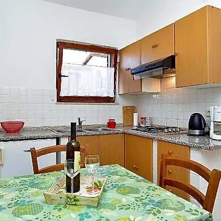 1174 Hotel 4*