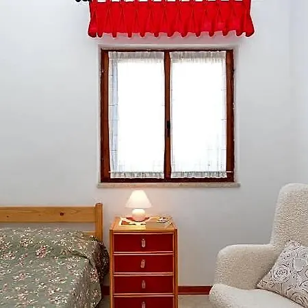 Hotel 1174 Pola