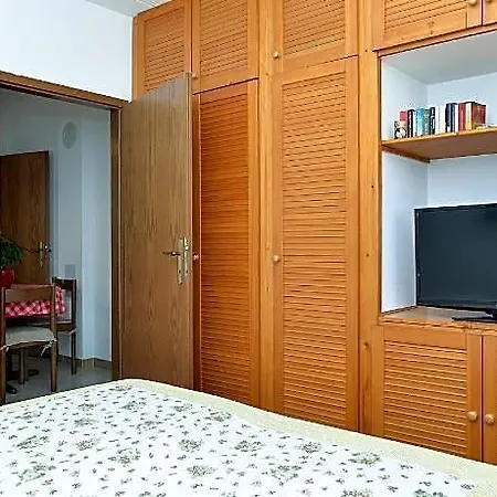 1174 Hotel
