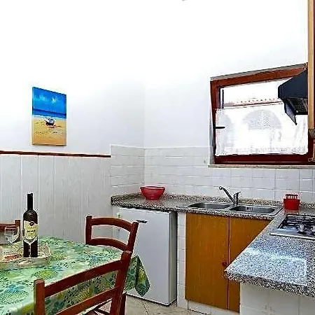 Hotel 1174