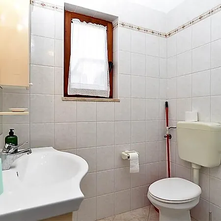 1174 Hotel